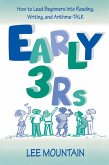 Early 3 Rs (eBook, PDF)
