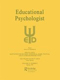 Motivation for Reading: Individual, Home, Textual, and Classroom Perspectives (eBook, ePUB) Motivation for Reading: Individual, Home, Textual, and Classroom Perspectives (eBook, ePUB)