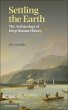 Settling the Earth (eBook, PDF) - Bild 1