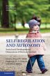 Self-Regulation and Autonomy (eBook,... - Bild 1