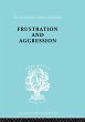 Frustration & Aggressn Ils 245 (eBook,... - Bild 1