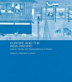 Europe and the Asia-Pacific (eBook, PDF)