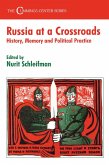 Russia at a Crossroads (eBook, ePUB)