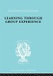 Learng Thro Group Exp Ils 249 (eBook,... - Bild 1