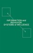 Information and Behavior (eBook, PDF) - Bild 1