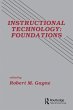 Instructional Technology (eBook, PDF) - Bild 1