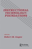 Instructional Technology (eBook, PDF)