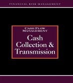Cash Collections and Transmission (eBook, ePUB)