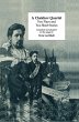 A Chekhov Quartet (eBook, PDF) - Bild 1