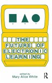 The Future of Electronic Learning (eBook, ePUB)
