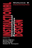Instructional Design: International Perspectives II (eBook, PDF)