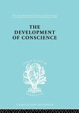 Developmnt Conscience Ils 242 (eBook, PDF)