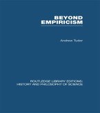 Beyond Empiricism (eBook, PDF)