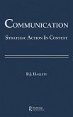 Communication (eBook, ePUB)