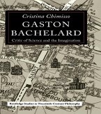Gaston Bachelard (eBook, PDF) Gaston Bachelard (eBook, PDF)