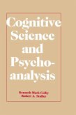 Cognitive Science and Psychoanalysis (eBook, ePUB)