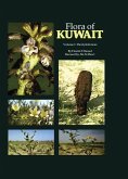 Flora Of Kuwait (eBook, ePUB)