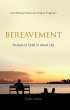 Bereavement (eBook, PDF) - Bild 1