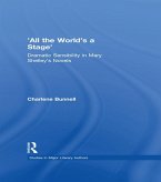 'All the World's a Stage' (eBook, ePUB)
