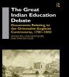 The Great Indian Education Debate... - Bild 1