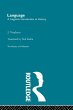 Language: A Linguistic Introduction to... - Bild 1