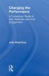 Changing the Performance (eBook, ePUB) - Bild 1