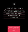Judaising Movements (eBook, PDF) - Bild 1