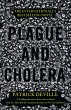 Plague and Cholera (eBook, ePUB) - Bild 1