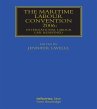 The Maritime Labour Convention 2006:... - Bild 1
