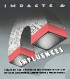 Impacts and Influences (eBook, PDF)