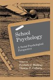 School Psychology (eBook, ePUB)