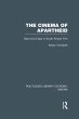 The Cinema of Apartheid (eBook, PDF) - Bild 1