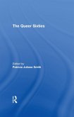 The Queer Sixties (eBook, PDF)