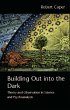 Building Out into the Dark (eBook, PDF) - Bild 1