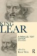 King Lear (eBook, PDF) - Bild 1