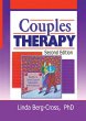 Couples Therapy (eBook, ePUB) - Bild 1