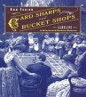 Card Sharps and Bucket Shops (eBook,... - Bild 1