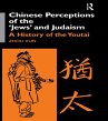 Chinese Perceptions of the Jews' and... - Bild 1