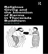 Religious Giving and the Invention of... - Bild 1