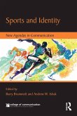 Sports and Identity (eBook, ePUB)