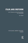 Film and Reform (eBook, PDF)