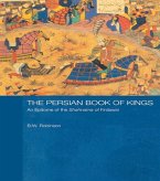 The Persian Book of Kings (eBook, PDF)