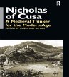 Nicholas of Cusa (eBook, ePUB) - Bild 1