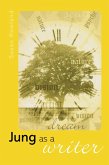 Jung as a Writer (eBook, ePUB)