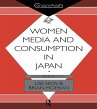 Women, Media and Consumption in Japan... - Bild 1
