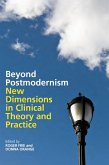 Beyond Postmodernism (eBook, PDF)