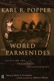 The World of Parmenides (eBook, ePUB)