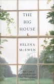 The Big House (eBook, ePUB) The Big House (eBook, ePUB)