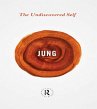 The Undiscovered Self (eBook, PDF) - Bild 1