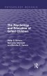 The Psychology and Education of Gifted... - Bild 1